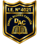 I.E. N.° 4021